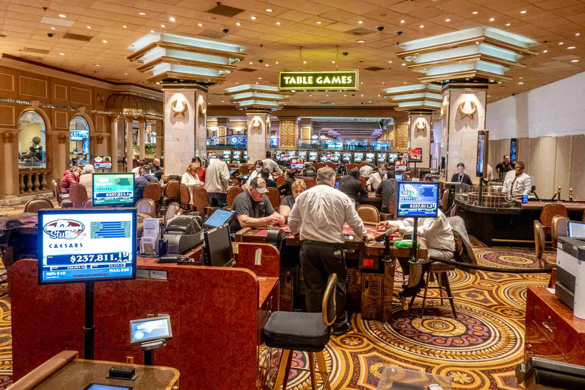 Slot Makinesi Analizi