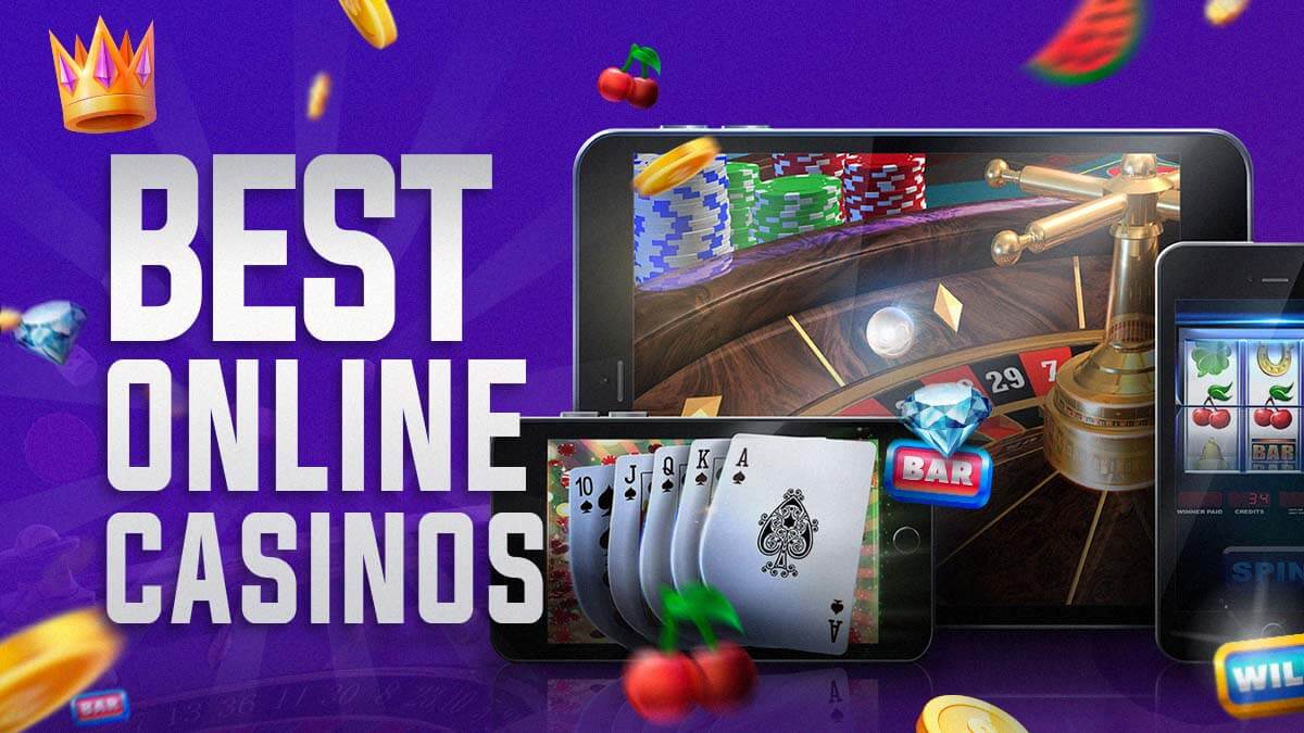 Slot Oyunu Örneği
